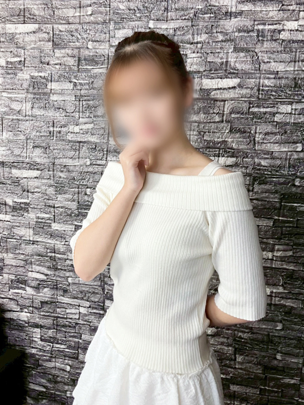 あおい未経験新人