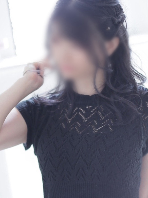 超絶キレカワ姫入店！