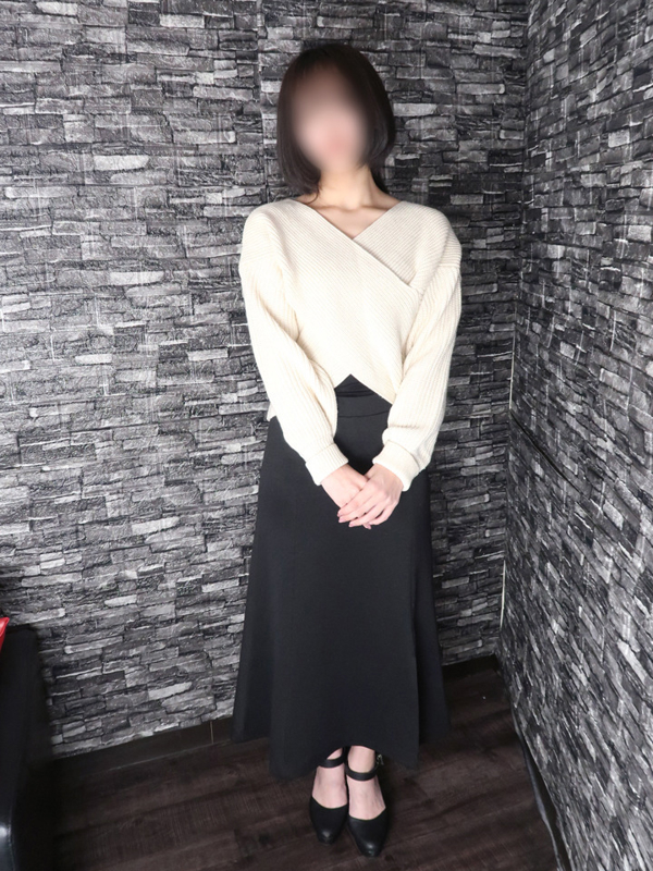まゆり新人