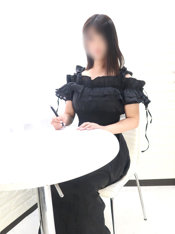 こと新人